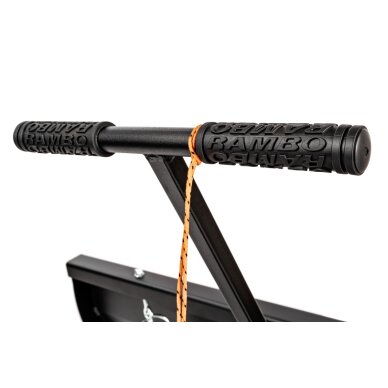 Sniego peilis Cedurs, traktoriukams Husqvarna Rider Seria 300 3 Sniego peilis Cedurs, traktoriukams Husqvarna Rider Seria 300 3