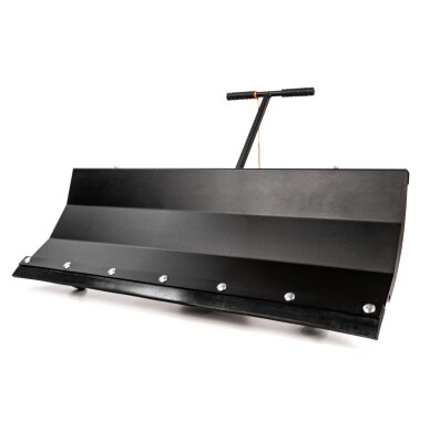 Sniego peilis Cedurs, traktoriukams Husqvarna Rider Seria 300 Sniego peilis Cedurs, traktoriukams Husqvarna Rider Seria 300