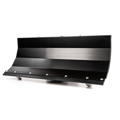 Sniego peilis Cedrus, traktoriukams John Deere X300 X500 su elektriniu cilindru