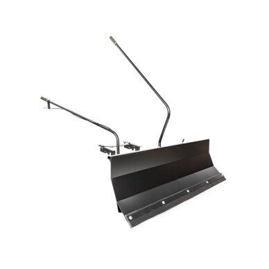 Sniego peilis traktoriukams MTD Cedrus