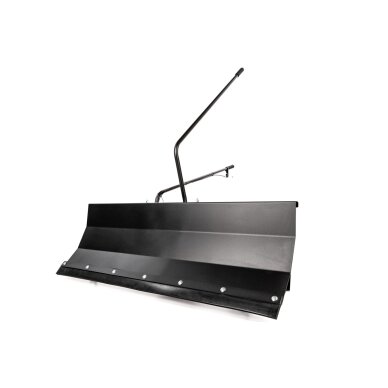 Sniego peilis Cedrus, traktoriukams MTD Sniego peilis Cedrus, traktoriukams MTD