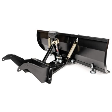 Sniego peilis Cedrus, traktoriukams SIMPLICITY SRD360 su elektriniu cilindru 1 Sniego peilis Cedrus, traktoriukams SIMPLICITY SRD360 su elektriniu cilindru 1