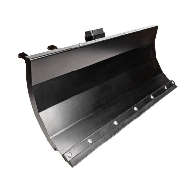 Sniego peilis Cedrus, traktoriukams SIMPLICITY SRD360 su elektriniu cilindru