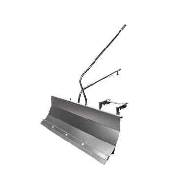 Sniego peilis traktoriukams Stihl Viking Alko 1 Sniego peilis traktoriukams Stihl Viking Alko 1