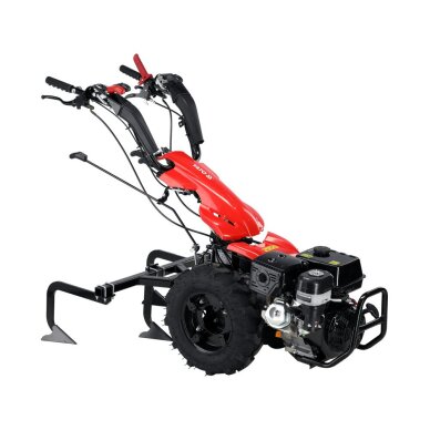 Galinių noragų kultivatorius Yato | skirtas YT-85850, YT-85851 (YT-85870) 2