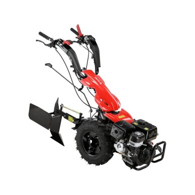 Plūgas vagos formavimui Yato | skirtas motoblokui YT-85850, YT-85851 (YT-85868) 2 Plūgas vagos formavimui Yato | skirtas motoblokui YT-85850, YT-85851 (YT-85868) 2