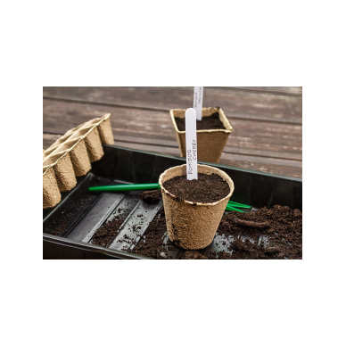 Plyšimo rinkinys 88 elementai 1 Plyšimo rinkinys 88 elementai 1