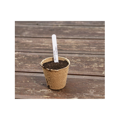 Plyšimo rinkinys 88 elementai 2 Plyšimo rinkinys 88 elementai 2