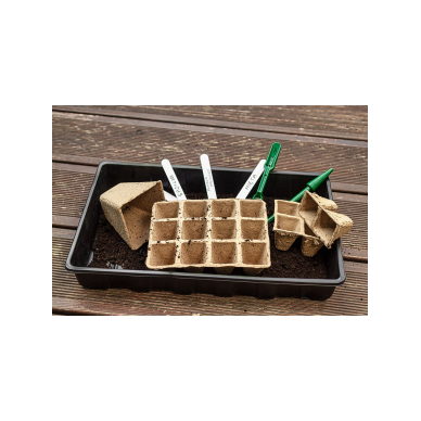 Plyšimo rinkinys 88 elementai 7 Plyšimo rinkinys 88 elementai 7