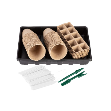 Plyšimo rinkinys 88 elementai Plyšimo rinkinys 88 elementai