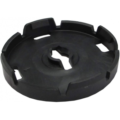 Plytelių apsauga PROTILER 50vnt. Plytelių apsauga PROTILER 50vnt.