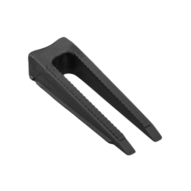Plytelių išlyginimo sistema 100 + 200, 1mm 2