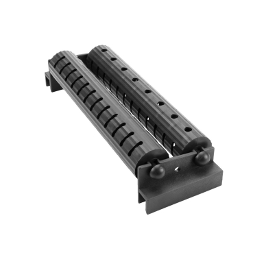 Plytelių klojimo rinkinys: 24 l talpa su grotelėmis ir ritinėliais, guminė plūdė, minkšta kempininė plūdė 3 Plytelių klojimo rinkinys: 24 l talpa su grotelėmis ir ritinėliais, guminė plūdė, minkšta kempininė plūdė 3