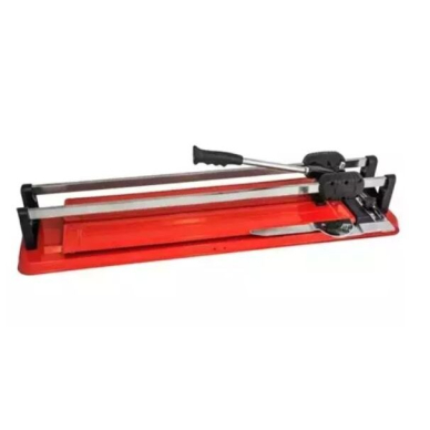 Plytelių pjaustyklė DEDRA 1161-050, 500mm 1 Plytelių pjaustyklė DEDRA 1161-050, 500mm 1