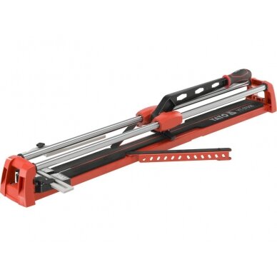 Plytelių pjaustymo staklės | 800 mm (YT-37000) Plytelių pjaustymo staklės | 800 mm (YT-37000)