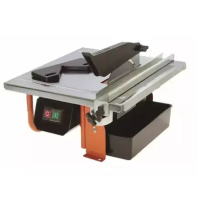 Plytelių pjaustymo staklės PANSAM A044010, 600W, 180mm 1 Plytelių pjaustymo staklės PANSAM A044010, 600W, 180mm 1