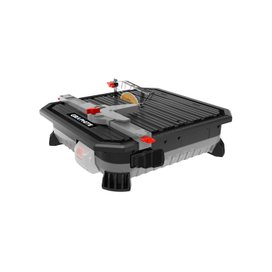 Plytelių pjaustytuvas GRAPHITE Energy+ 18V 2