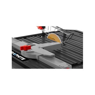 Plytelių pjaustytuvas GRAPHITE Energy+ 18V 3