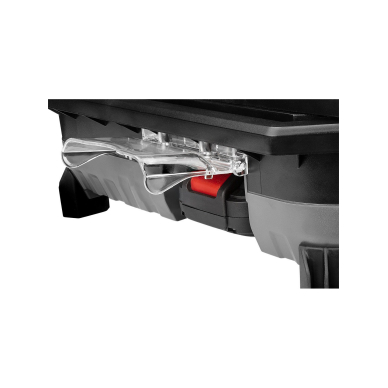 Plytelių pjaustytuvas GRAPHITE Energy+ 18V 4