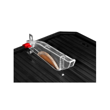 Plytelių pjaustytuvas GRAPHITE Energy+ 18V 5