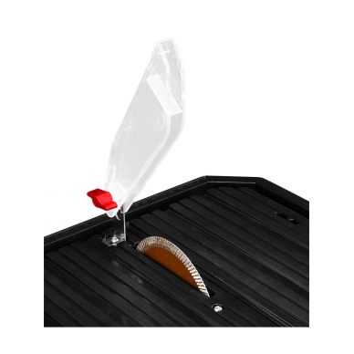 Plytelių pjaustytuvas GRAPHITE Energy+ 18V 6 Plytelių pjaustytuvas GRAPHITE Energy+ 18V 6