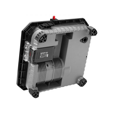 Plytelių pjaustytuvas GRAPHITE Energy+ 18V 7