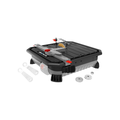 Plytelių pjaustytuvas GRAPHITE Energy+ 18V