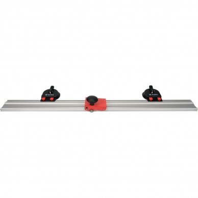 Plytelių pjovimo įrankis keraminėms plokštėms Yato YT-36980, iki 320cm 1 Plytelių pjovimo įrankis keraminėms plokštėms Yato YT-36980, iki 320cm 1