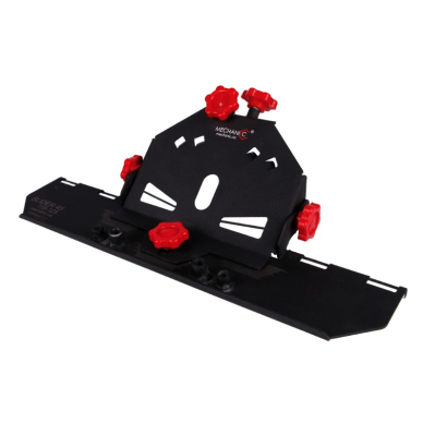 Plytelių pjovimo priedas 45 laipsniai Plytelių pjovimo priedas 45 laipsniai