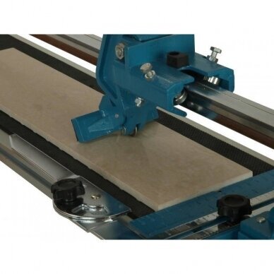 Plytelių pjovimo staklės Dedra 1154, 1200mm 3 Plytelių pjovimo staklės Dedra 1154, 1200mm 3