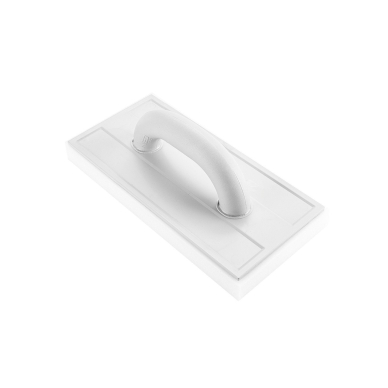 Plytelių rinkinys: kibiras su grotelėmis ir voleliais 25 l + Mentelė su guma + Mentelė su minkšta kempine. 2 Plytelių rinkinys: kibiras su grotelėmis ir voleliais 25 l + Mentelė su guma + Mentelė su minkšta kempine. 2