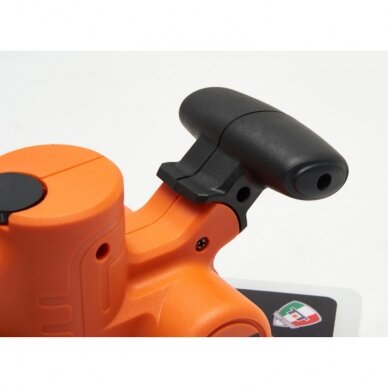 Plytelių vibravimo įrankis BATTIPAV Pulse 3 Plytelių vibravimo įrankis BATTIPAV Pulse 3