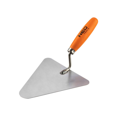 Plytų glaistyklė 180x200 mm Plytų glaistyklė 180x200 mm