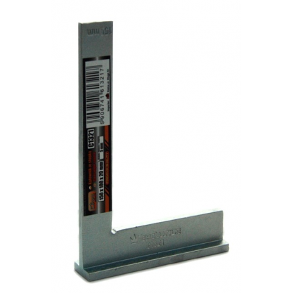 Plien. kampainis 5 mm, 500 x 280 x 30 mm Plien. kampainis 5 mm, 500 x 280 x 30 mm