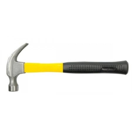 Plaktukas-viniatraukis 600 g, TUV/GS (32627) Plaktukas-viniatraukis 600 g, TUV/GS (32627)