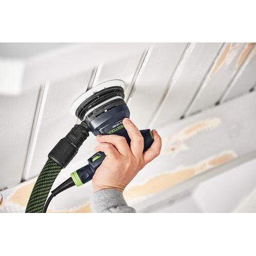 „Plug-it“ kabelis Festool H05 RN-F-10 (203937) 2 „Plug-it“ kabelis Festool H05 RN-F-10 (203937) 2