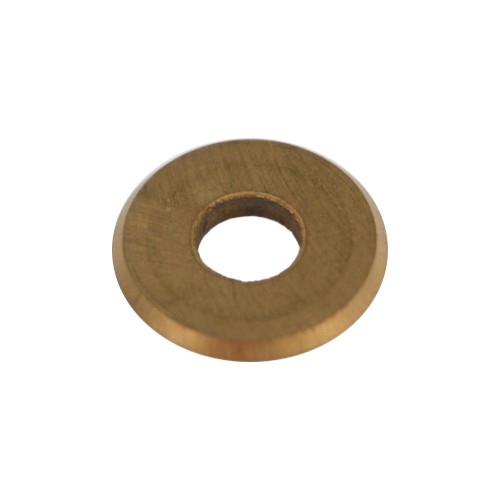 Plytelių pjov. staklių ratukas 8223 Plytelių pjov. staklių ratukas 8223