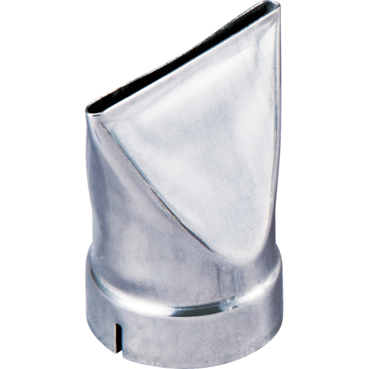 Plokščias litavimo antgalis Makita PR00000029, 50mm Plokščias litavimo antgalis Makita PR00000029, 50mm