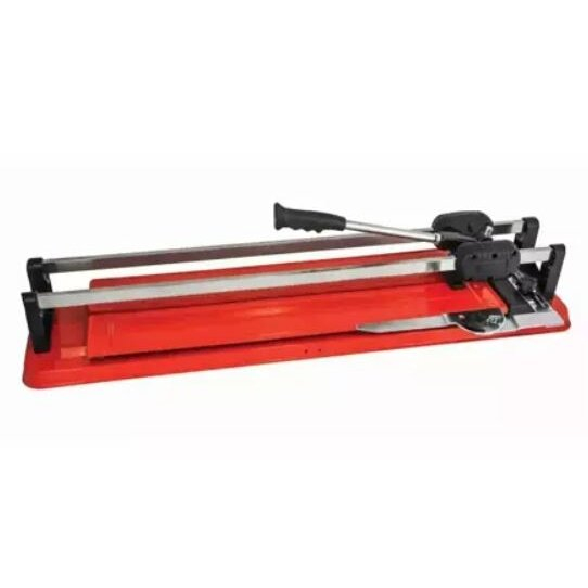 Plytelių pjaustyklė DEDRA 1161-060, 600mm 1 Plytelių pjaustyklė DEDRA 1161-060, 600mm 1