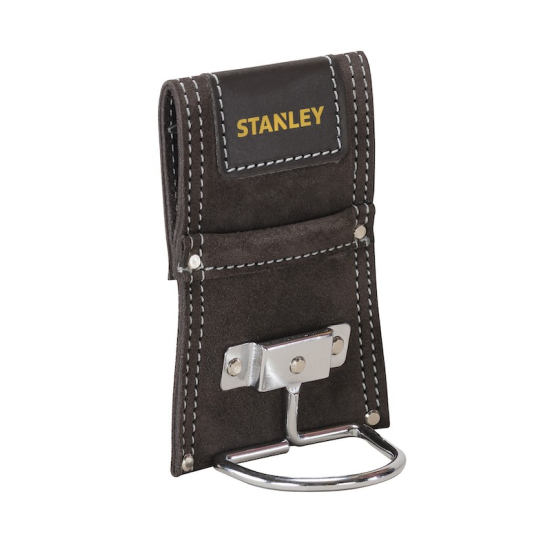 Plaktuko dėklas „STANLEY" 1 Plaktuko dėklas „STANLEY" 1