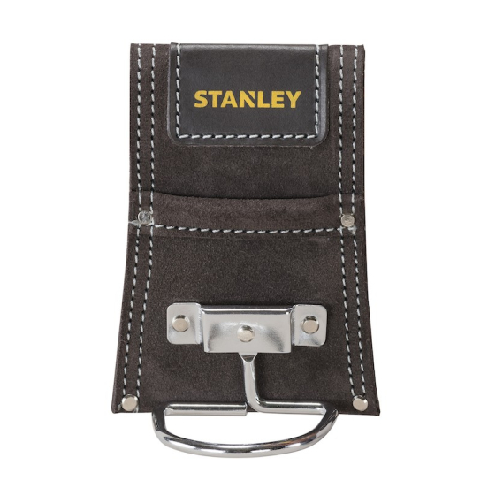 Plaktuko dėklas „STANLEY"