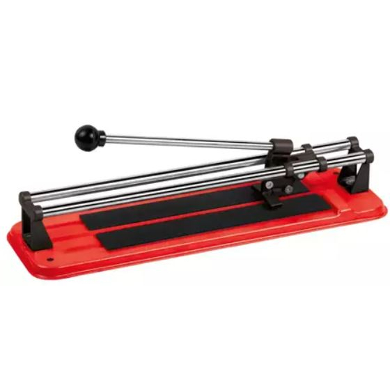 Plytelių pjovimo staklės Dedra DED20300 1 Plytelių pjovimo staklės Dedra DED20300 1