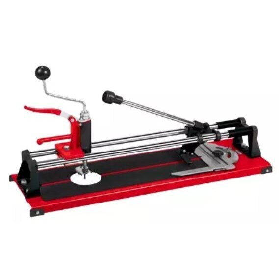 Plytelių pjovimo staklės Dedra DED22600 1 Plytelių pjovimo staklės Dedra DED22600 1