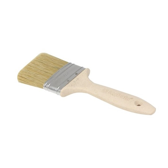 Plonas univer. teptukas ECO LINE 30 mm Plonas univer. teptukas ECO LINE 30 mm