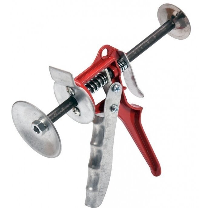 Plytelių lokatorius / pakelėjas (YT-37200) Plytelių lokatorius / pakelėjas (YT-37200)