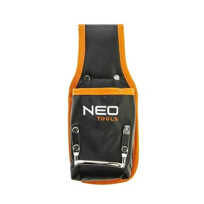 Plaktuko dėklas Neo 84-332 Plaktuko dėklas Neo 84-332