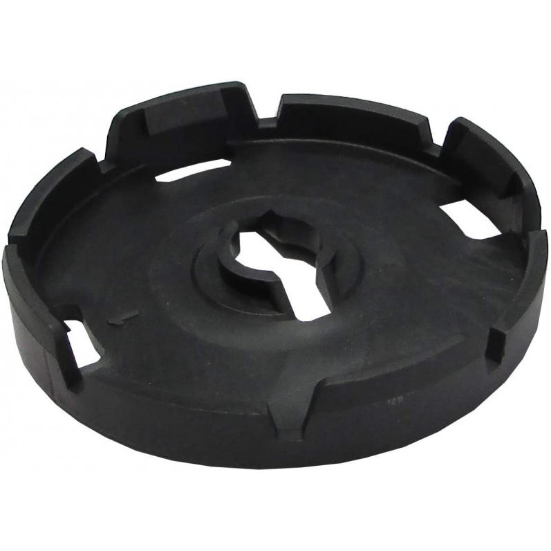 Plytelių apsauga PROTILER 50vnt. Plytelių apsauga PROTILER 50vnt.