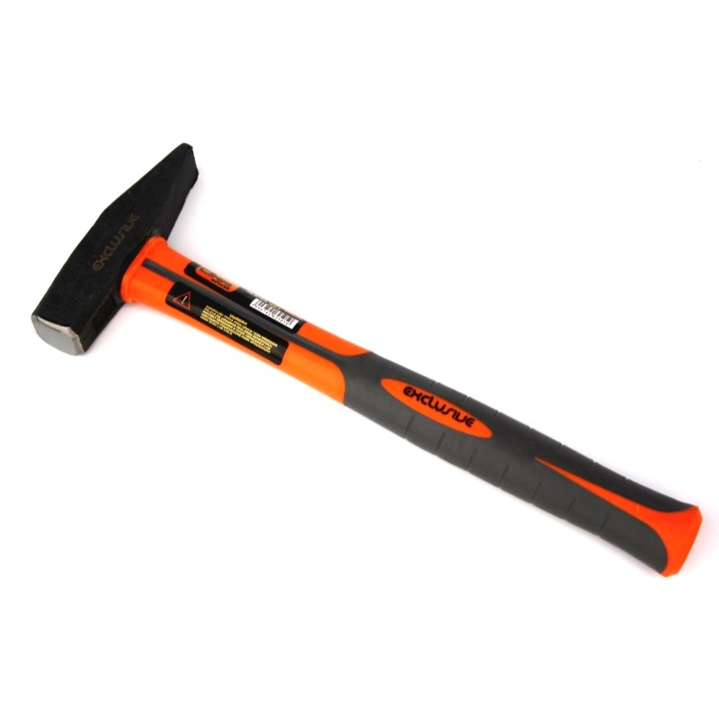 Plaktukas „RICHMANN" 500 g Plaktukas „RICHMANN" 500 g