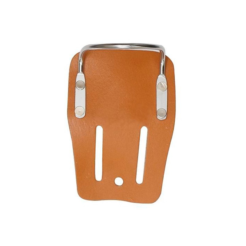 Plaktuko laikiklis ant diržo Plaktuko laikiklis ant diržo