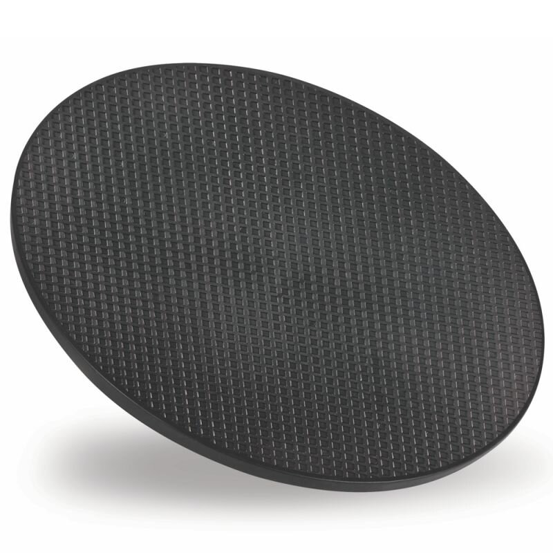 Plastikinis diskas (modeliui DED7767) Dedra DED77670 Plastikinis diskas (modeliui DED7767) Dedra DED77670